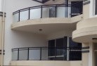 Montecollumbalcony-balustrades-12.jpg; ?>